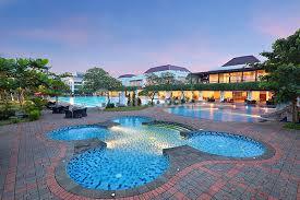 Disewakan & Dijual Cepat Rumah di Cluster Starling, The Spring Gading Serpong 