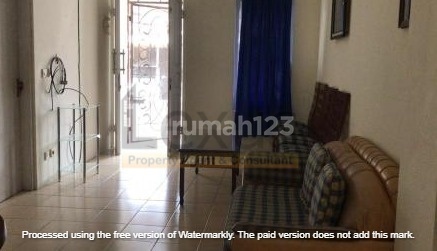 Disewakan Rumah Asri Landed, Cocok untuk Mahasiswa di Lokasi Strategis Dekat Kampus Uph, Lippo Karawaci, Tangerang Disewakan Rumah Asri Landed, Cocok untuk Mahasiswa di Lokasi Strategis Dekat Kampus Uph, Lippo Karawaci, Tangerang