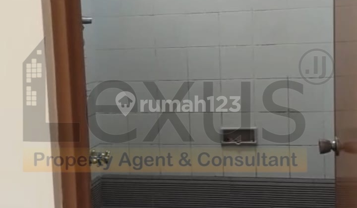 House for Rent in Sutera Flamboyan, Alam Sutera 2