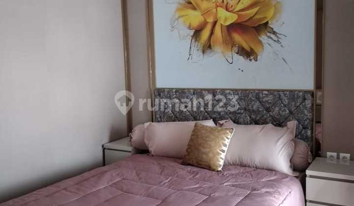 For Rent Saveria 2 Bedroom Apartment Fully Furnished 2