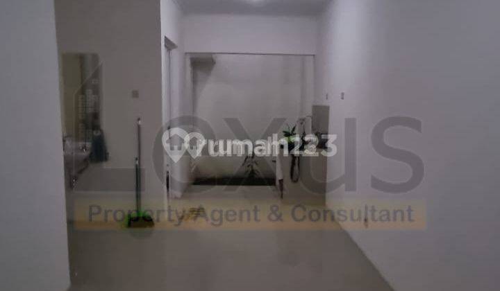 Magnolia Residence Jatake House for Rent Magnolia Residence Jatake House for Rent