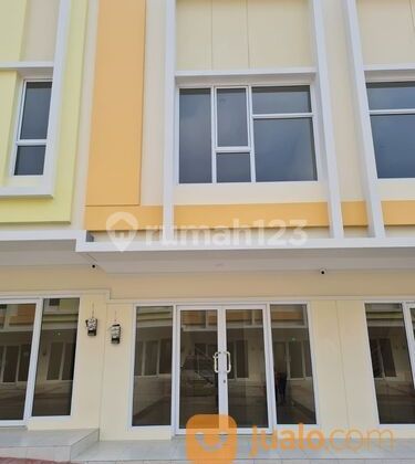 Dijual Ruko Pisa Grande Ruko Strategis Digading Serpong Dijual Ruko Pisa Grande Ruko Strategis Digading Serpong