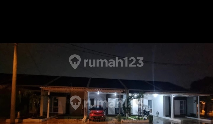 Magnolia Residence Jatake House for Rent Magnolia Residence Jatake House for Rent