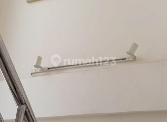 Rumah Bagusi Siap Huni ,Lokasi Strategis Dekat Rumah Sakit, Pusat Belanja,Sekolah,Tsm, Diturangga,Gatsu,Bkr,Bandung Tengah, Bandung Kota 2