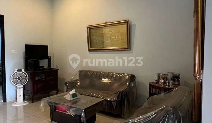 Rumah Bagus 2Lantai Siap Huni Dalam Komplek Grand Sharon, Lokasi Strategis, Dekat Summarecon Mall, Pasar Gedebage, di Soekarno Hatta , Gedebage, Margahayu, Bandung Timur 2