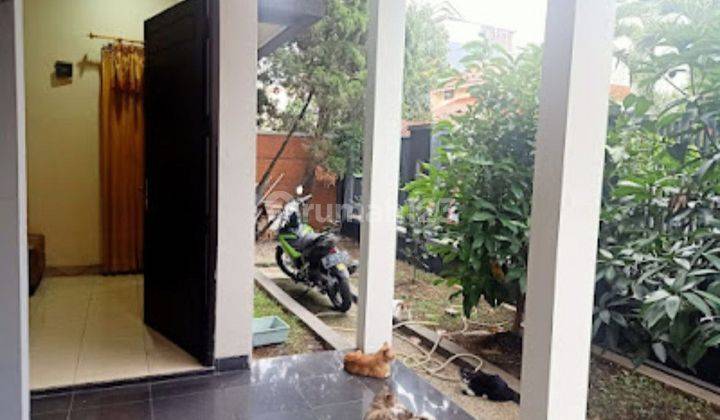 Rumah 2 Lantai Di Dalam Komplek Antapani,arcamanik, Akses Jalan 2 Mobil Dekat Lapangan Gasmin, Terminal Antapani, Supermarket 2