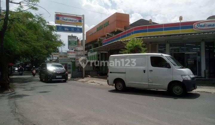 TANAH + BANGUNAN SIAP HUNI , POSISI HOOK, COCOK UNTUK INVEST, USAHA, DAN KELEBIHAN TANAH BISA DI BIKIN KOSAN, DI SOEKARNO HATTA, GEDEBAGE, SAYAP CIWASTRA, CISARANTEN, ANTAPANI, BANDUNG KOTA 2