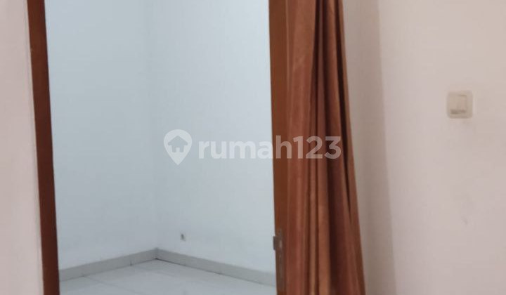 Nice House Ready to Occupy in Antapani Complex, Strategic Location, Close to Terminal, Hermina Hospital, Dr. Augus Clinic, in Antapani, East Bandung, Arcamanik 2