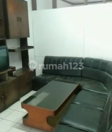 Rumah Siap Huni Dalam Komplek Kopo Permai, Lokasi Startegis Dekat Tol, di Kopo Permai, Kopo, Margaasih, Margahayu, Bandung Selatan