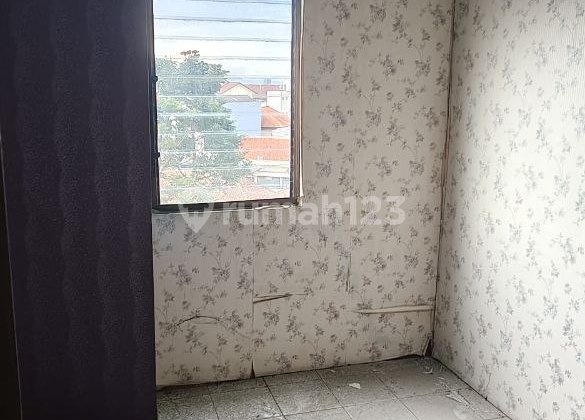 Apartemen Gateway Ahmad Yani 3Br,Lokasi Strategis,Dekat Rumah Sakit Santo Yusup, Kampus Widyatama, Telkom, Itb, Unikom, di Antapani,Cicaheum, Bandung Kota