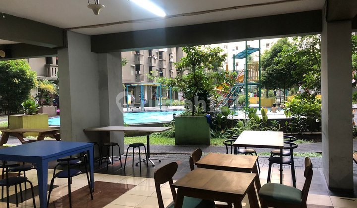 KIOSK INSIDE AHMAD YANI GATEWAY, STRATEGIC LOCATION, IN ANTAPANI, CICAHEUM, EAST BANDUNG, BANDUNG CITY KIOSK INSIDE AHMAD YANI GATEWAY, STRATEGIC LOCATION, IN ANTAPANI, CICAHEUM, EAST BANDUNG, BANDUNG CITY