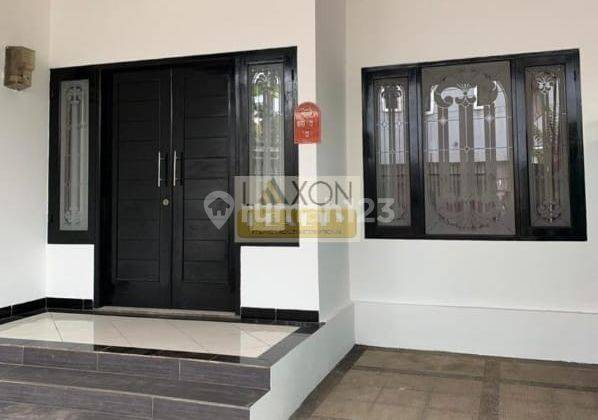 CIKASO, SUPRATMAN, SAYAP RIAU, GEDUNG SATE, TOL PASTEUR. RUMAH KANTOR DI BANDUNG TENGAH, KOTA BANDUNG 1
