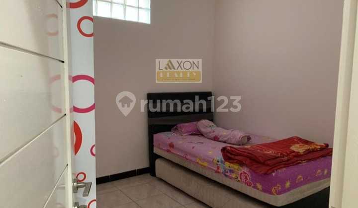 CIKASO, SUPRATMAN, SAYAP RIAU, GEDUNG SATE, TOL PASTEUR. RUMAH KANTOR DI BANDUNG TENGAH, KOTA BANDUNG 3