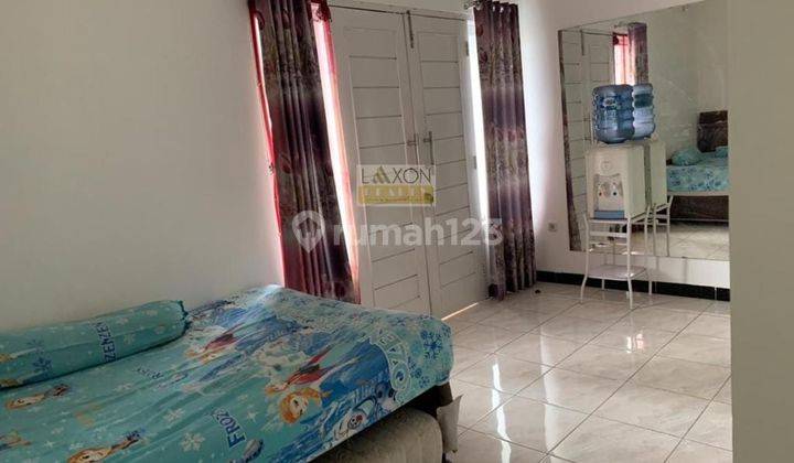 CIKASO, SUPRATMAN, SAYAP RIAU, GEDUNG SATE, TOL PASTEUR. RUMAH KANTOR DI BANDUNG TENGAH, KOTA BANDUNG 6
