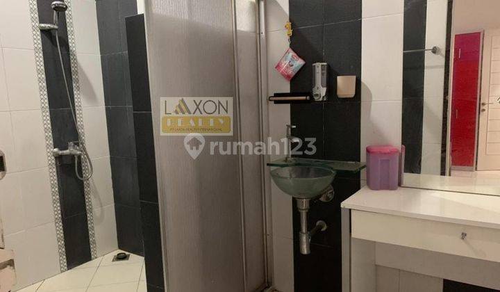 CIKASO, SUPRATMAN, SAYAP RIAU, GEDUNG SATE, TOL PASTEUR. RUMAH KANTOR DI BANDUNG TENGAH, KOTA BANDUNG 7