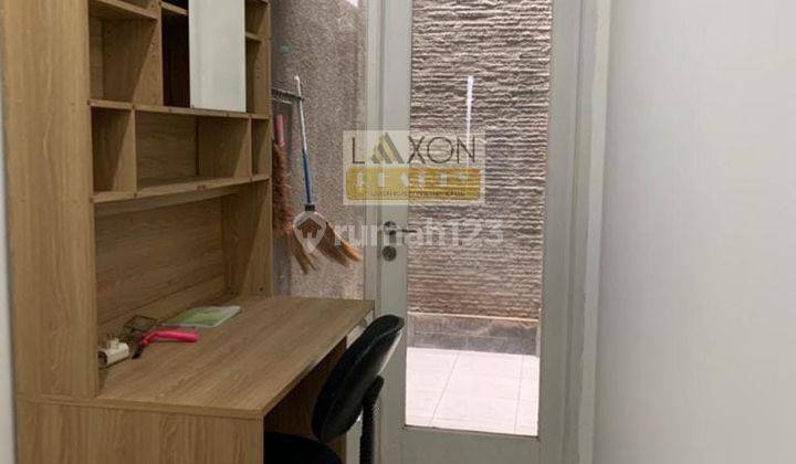 CIKASO, SUPRATMAN, SAYAP RIAU, GEDUNG SATE, TOL PASTEUR. RUMAH KANTOR DI BANDUNG TENGAH, KOTA BANDUNG 15