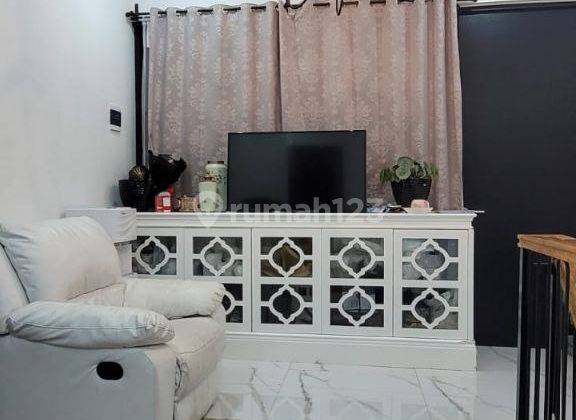 Komp. Resort Dago Pakar, Cluster Graha Kusuma, Dago, Itb, Unpad. Rumah Lux Di Bandung Utara, Kota Bandung 1