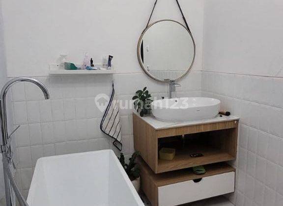 Komp. Resort Dago Pakar, Cluster Graha Kusuma, Dago, Itb, Unpad. Rumah Lux Di Bandung Utara, Kota Bandung 21