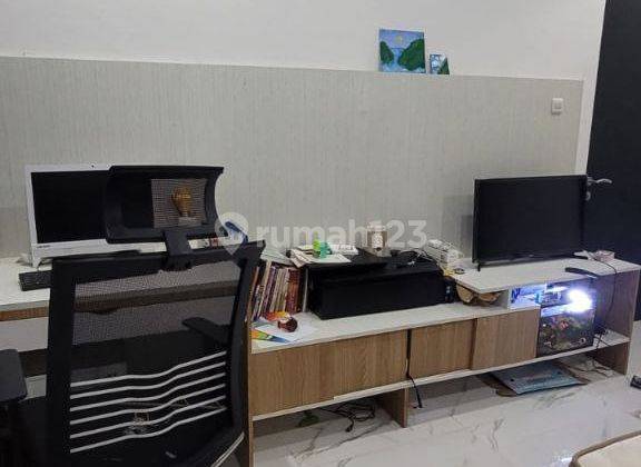 Komp. Resort Dago Pakar, Cluster Graha Kusuma, Dago, Itb, Unpad. Rumah Lux Di Bandung Utara, Kota Bandung 31