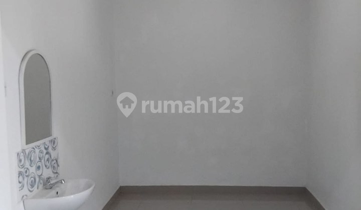 Nice House Ready to Occupy in Pine Regency Complex, Near UIN, UPI, Telkom Campus, Located at Summarecon Mall, in Antapani, Cisaranten, Arcamanik, Soekarno Hatta, East Bandung, Bandung City 2