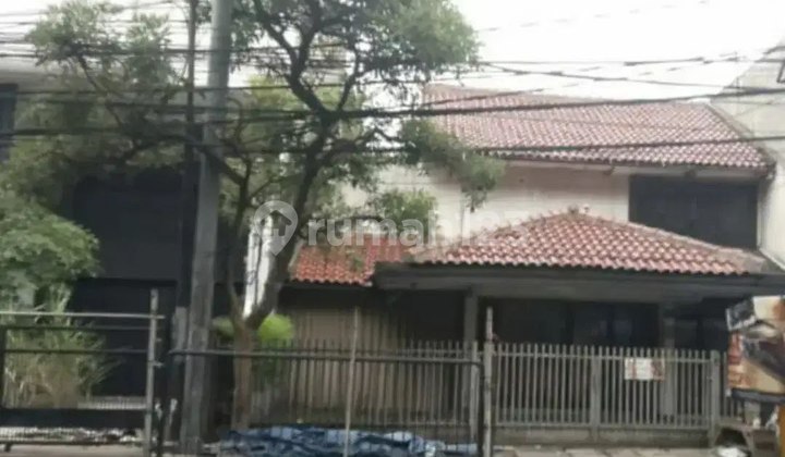 Rumah Bagus Siap Huni Cocok untuk Usaha, Caffe Resto, Dekatkoi Kimia Farma,Rs Hasan Sadikin, Pvj, di Sukajadi, Sarijadi, Cihampelas, Bandung Kota Rumah Bagus Siap Huni Cocok untuk Usaha, Caffe Resto, Dekatkoi Kimia Farma,Rs Hasan Sadikin, Pvj, di Sukajadi, Sarijadi, Cihampelas, Bandung Kota