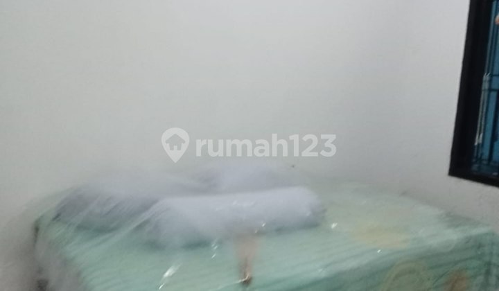 RUMAH MURAH DI DALAM CLUSTER CIBADUYUT, LOKASI STRATEGIS, DEKAT TERMINAL LEUWI PANJANG, TEGALEGA, BANDUNG SELATAN. CIBADUYUT, RANCAMANYAR 2