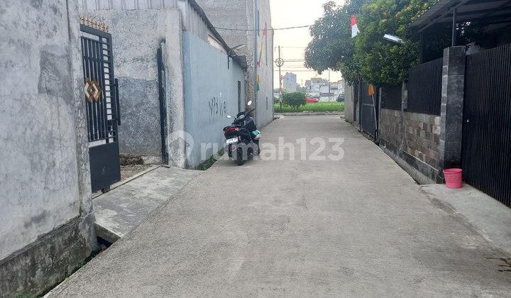 Tanah Siap Bangun SHM Bentuk Tanah Kotak Cocok untuk Tempat Tinggal, Kos Kosan, Lokasi Strategis Dekat Kampus Telkom, Tol Buahbatu, Transmart Buah Batu, di Bojongsoang, Buah Batu, Bandung Selatan, Bandung Tanah Siap Bangun SHM Bentuk Tanah Kotak Cocok untuk Tempat Tinggal, Kos Kosan, Lokasi Strategis Dekat Kampus Telkom, Tol Buahbatu, Transmart Buah Batu, di Bojongsoang, Buah Batu, Bandung Selatan, Bandung