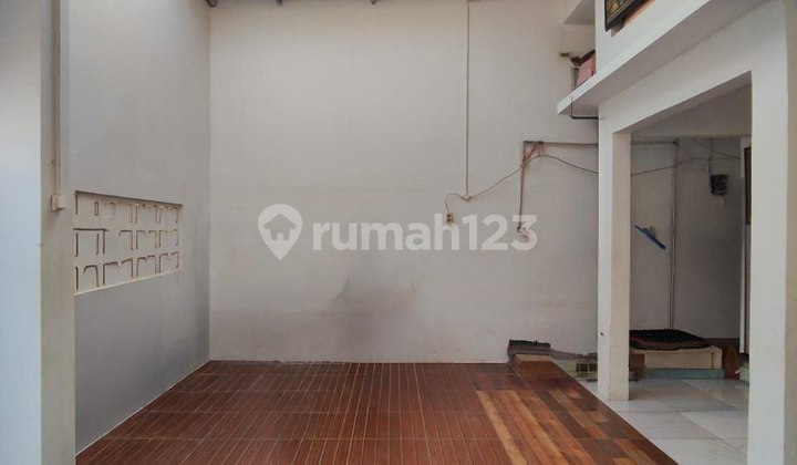 Rumah Bagus 2Lantai Siap Huni Dalam Komplek Cibiru, Lokasi Strategis, Dekat Mesjid Al Jabar, Tol Summarecon,Summarecon Mall,Univ Telkom, Uin,Upi, di Cibiru, Cileunyi, Soekarno Hatta, Bandung Timur 2