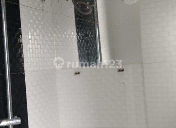 APARTEMENT 3BR JARANG ADA , LOKASI STRATEGIS, DEKAT KAMPUS WIDYATAMA, ITB, TELKOM, RUMAH SAKIT SANTO YUSUP, PUSAT BELANJA, DI ANTAPANI, BANDUNG TIMUR 2