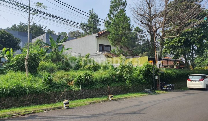 TANAH DALAM KOMPLEK DAGO, SIAP BANGUN SHM, LOKASI STRATEGIS, DI DAGO, DAGO PAKAR, BANDUNG BARAT, BANDUNG KOTA TANAH DALAM KOMPLEK DAGO, SIAP BANGUN SHM, LOKASI STRATEGIS, DI DAGO, DAGO PAKAR, BANDUNG BARAT, BANDUNG KOTA