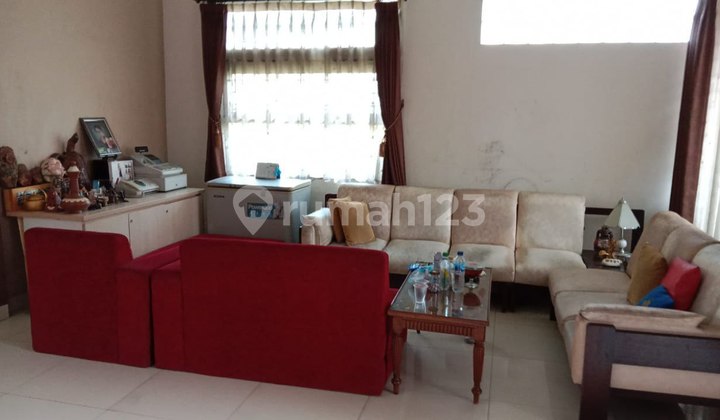 Rumah Bagus 2Lantai Siap Huni, Lokasi Strategis, Dekat Univ Widyatama, Ypkp, Unikom,Itb,Di Cigadung, Sayap Dago, Cikutra,Awiligar, Bandung Utara Rumah Bagus 2Lantai Siap Huni, Lokasi Strategis, Dekat Univ Widyatama, Ypkp, Unikom,Itb,Di Cigadung, Sayap Dago, Cikutra,Awiligar, Bandung Utara