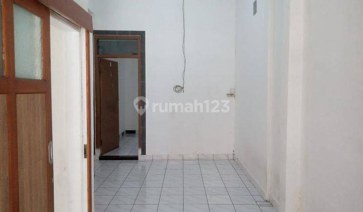 RUMAH SIAP HUNI DI ANTAPANI, DEKAT DENGAN JALUR ANGKOT, TERMINAL ANTAPANI, BORMA, GRIYA, SEKOLAH, DAN KLINIK, DI ANTAPANI, ARCAMANIK, BANDUNG TIMUR 1