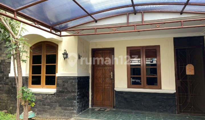 RUMAH SIAP HUNI DALAM KOMPLEK ANTAPANI, AKSES 2MOBIL, DEKAT PUSAT BELANJA, TERMINAL ANTAPANI, RUMAH SAKIT HERMINA, DI ANTAPANI, ARCAMANIK, NASUTION, BANDUNG KOTA RUMAH SIAP HUNI DALAM KOMPLEK ANTAPANI, AKSES 2MOBIL, DEKAT PUSAT BELANJA, TERMINAL ANTAPANI, RUMAH SAKIT HERMINA, DI ANTAPANI, ARCAMANIK, NASUTION, BANDUNG KOTA