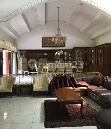 Rumah Bagus 2Lantai Siap Huni di Dalam Komplek Suryalaya, Dekat Tol Buah Batu, Griya Buah Batu, Podomoro Park, di Buah Batu, Bkr, Cijagra, Bandung Tengah Rumah Bagus 2Lantai Siap Huni di Dalam Komplek Suryalaya, Dekat Tol Buah Batu, Griya Buah Batu, Podomoro Park, di Buah Batu, Bkr, Cijagra, Bandung Tengah