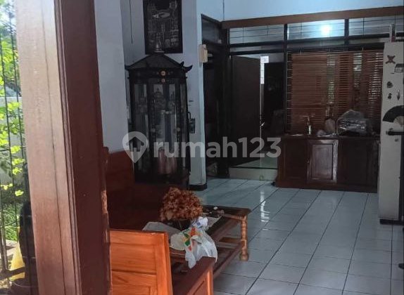 RUMAH SIAP HUNI DALAM KOMPLEK KAWALUYAAN, LOKASI STRATEGIS DEKAT METRO MALL, MALL TENHT AVENUE, SEKOLAH SMAN, KAMPUS TELKOM, RUMAH SAKIT AL ISLAM, DI SOEKARNO HATTA, BANDUNG KOTA