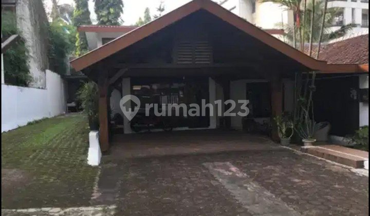 Ready-to-Occupy House in Bukit Dago Complex, Serene and Comfortable Environment, in Dago, Sayap Dago, North Bandung Ready-to-Occupy House in Bukit Dago Complex, Serene and Comfortable Environment, in Dago, Sayap Dago, North Bandung