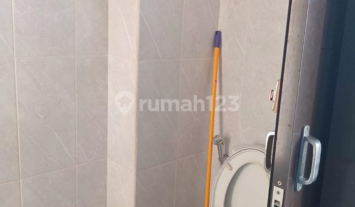 Gateway Ahmad Yani Tower Emerlad B, Lokasi Strategis Dekat Kampus Widyatama, Itb, Unibi, Rumah Sakit Santo Yusup, Cicaheum, Antapani, Bandung Timur, Bandung Kota 2