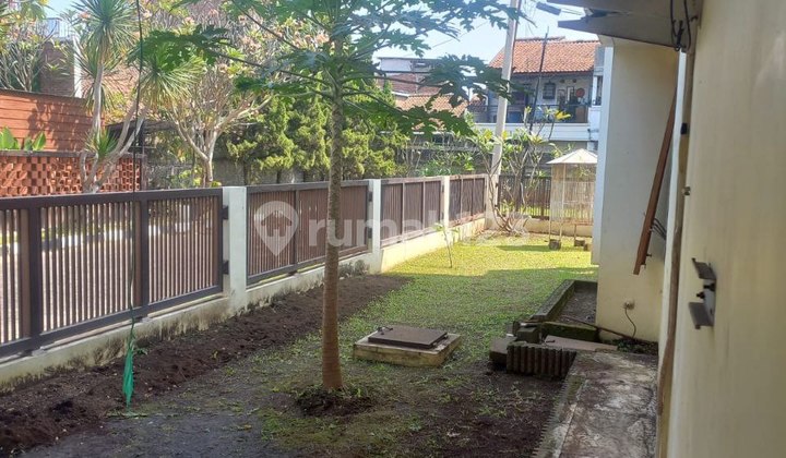 Rumah Bagus 2Lantai Siap Huni Dalam Komplek Tanjungsari Residence, Dekat Rumah Sakit Hermina,Kamous Unisbi, Medika Antapani, Sman 23, di Antapani, Arcamanik, Bandung Timur