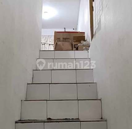 RUKO BAGUS JARANG ADA SIAP HUNI, COCOK UNTUK USAHA, KANTOR BIMBEL, INVEST, LOKASI STRATEGIS, DI ANTAPANI, ARCAMANIK, BANDUNG TIMUR