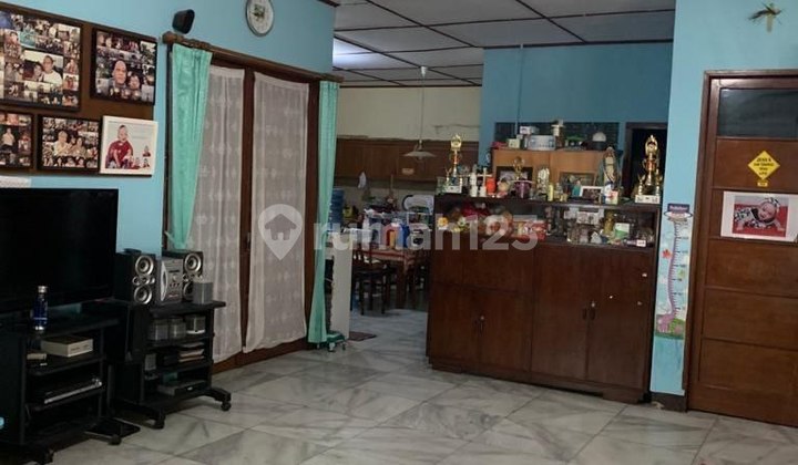 Rumah dan Bangunan Paviliun Bagus Siap Huni Dalam Komplek Antapani, Dekat Kampus Unisbi, Klinik Medika, Griya, Rs Hermina, di Antapani, Arcamanik, Cisaranten, Bandung Timur, Bandung Kota Rumah dan Bangunan Paviliun Bagus Siap Huni Dalam Komplek Antapani, Dekat Kampus Unisbi, Klinik Medika, Griya, Rs Hermina, di Antapani, Arcamanik, Cisaranten, Bandung Timur, Bandung Kota