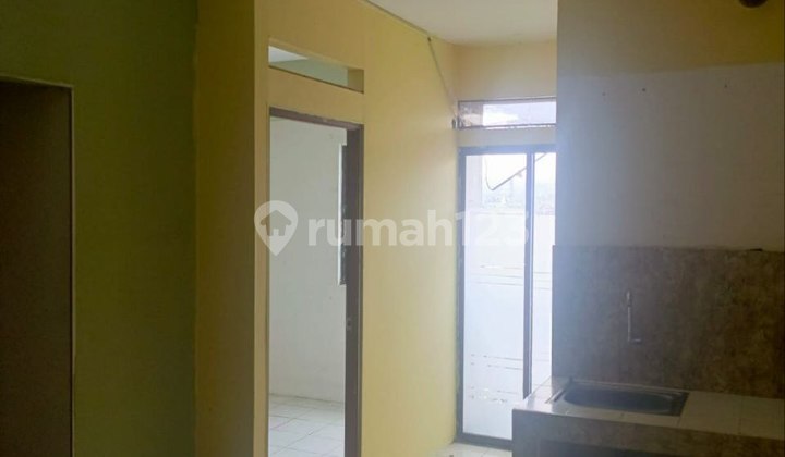 Gateway Ahmad Yani Lantai 5, 2Br, View Kota Bandung,Dekat Rs Santo Yusup,Pasar Tradisional, Widyatama, Ypkp, di Antapani, Cicadas, Cicaheum, Bandung Kota Gateway Ahmad Yani Lantai 5, 2Br, View Kota Bandung,Dekat Rs Santo Yusup,Pasar Tradisional, Widyatama, Ypkp, di Antapani, Cicadas, Cicaheum, Bandung Kota