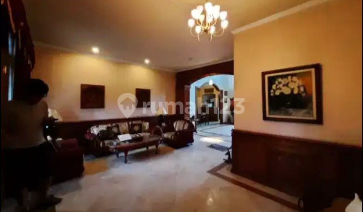 RUMAH MEWAH HADAP UTARA FULL KAYU JATI SIAP HUNI DALAM KOMPLEK KAWALUYAA, LOKASI STRATEGIS, DEKAT RUMAH SAKIT AL ISLAM, KAMPUS TELKOM, METRO MALL, DI SOEKARNO HATTA, ARCAMANIK, BANDUNG KOTA