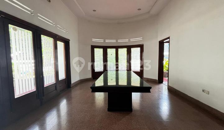 RUMAH BELANDA, COCOK UNTUK KOMERSIL, CAFFE, RESTORAN, LOKASI STRATEGIS, DI SAYAP RIAU, DAGO, RIAU, BANDUNG KOTA RUMAH BELANDA, COCOK UNTUK KOMERSIL, CAFFE, RESTORAN, LOKASI STRATEGIS, DI SAYAP RIAU, DAGO, RIAU, BANDUNG KOTA