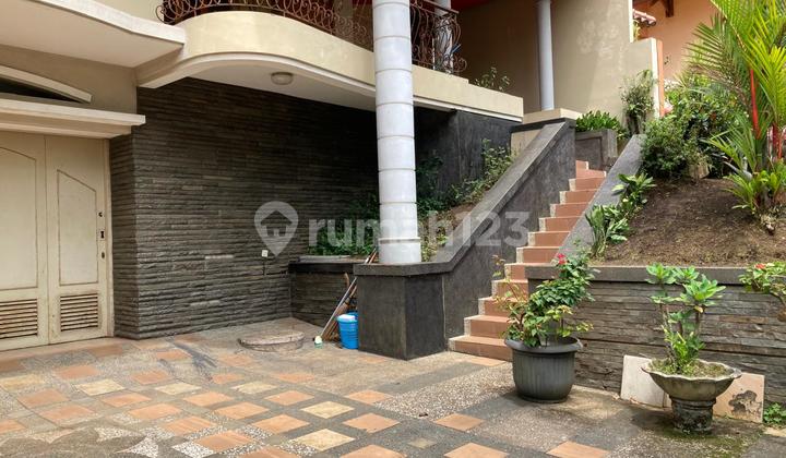 Rumah Villa 3Lantai Siap Huni Dalam Komplek, Lokasi Strategis Dekat Kampus Itb, Upi, Unikom, Unpar, di Geger Kalong,Setiabudhi, Sarijadi, Bandung Utara, Bandung Kota Rumah Villa 3Lantai Siap Huni Dalam Komplek, Lokasi Strategis Dekat Kampus Itb, Upi, Unikom, Unpar, di Geger Kalong,Setiabudhi, Sarijadi, Bandung Utara, Bandung Kota