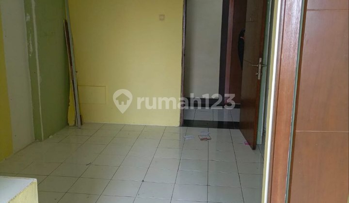Gateway Ahmad Yani Lantai 5, 2Br, View Kota Bandung,Dekat Rs Santo Yusup,Pasar Tradisional, Widyatama, Ypkp, di Antapani, Cicadas, Cicaheum, Bandung Kota 2