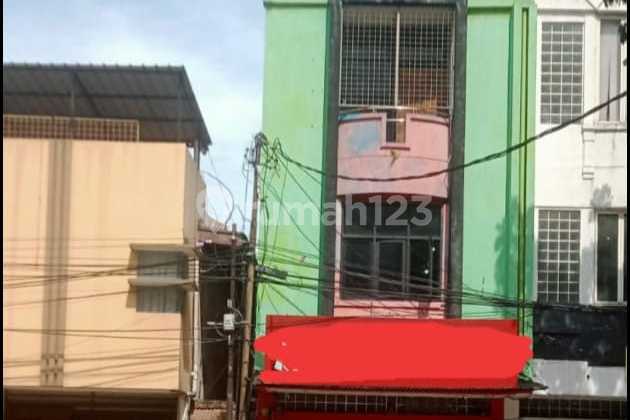 RUKO 2LANTAI DI TENGAH KOTA BANDUNG, PUSAT KULINER BANDUNG, COCOK UNTUK CAFFE RESTO, DI BANDUNG KOTA, SAYAP ASIA AFRIKA RUKO 2LANTAI DI TENGAH KOTA BANDUNG, PUSAT KULINER BANDUNG, COCOK UNTUK CAFFE RESTO, DI BANDUNG KOTA, SAYAP ASIA AFRIKA