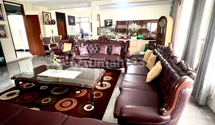 Rumah Siap Huni Dalam Komplek Pasteur, Dekat Tol Pasteur, Kampus Telkom, Polban, Upi, Pasteur, Gunung Batu,Bandung Kota Rumah Siap Huni Dalam Komplek Pasteur, Dekat Tol Pasteur, Kampus Telkom, Polban, Upi, Pasteur, Gunung Batu,Bandung Kota