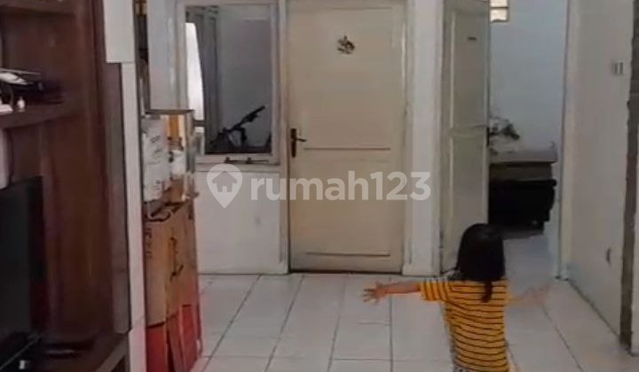 Rumah Bagus Siap Huni Dalam Komplek Margahayu, Lokasi Strategis, Dekat Kampus Unibi, Telkom, Samsat,Summarecon Mall, di Buah Batu,Margahayu, Ciwastra, Bandung Timur Soekarno Hatta
