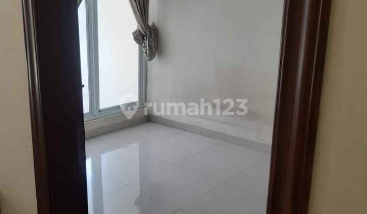 Rumah Siap Huni Dalam Komplek Pinus Regency, Lokasi Strategis,Di Pinus Regency, Gedebage, Cisaranten,Soekarno Hatta, Bandung Timur 2