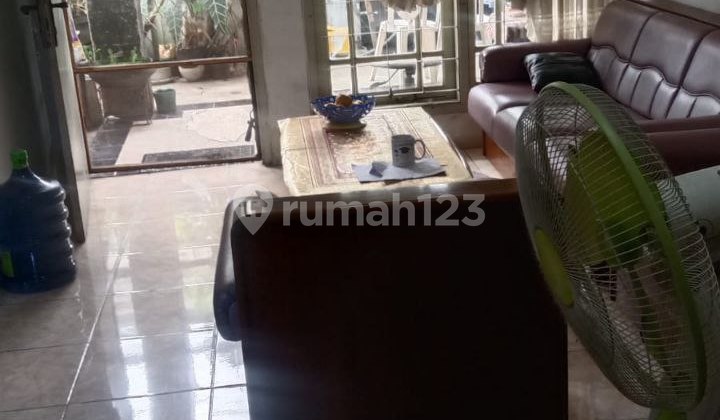 Rumah Bagus Siap Huni 1Lantai, di Dalam Komplek Riung Bandung, Dekat Summarecon Mall, Pasar Gedebage, Rs Al Islam,Di Soekarno Hatta,Gedebage, Bandung Timur